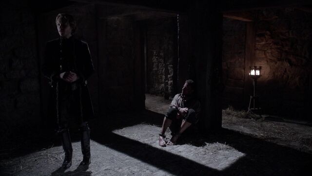 File:Normal Reign210-2110.jpeg