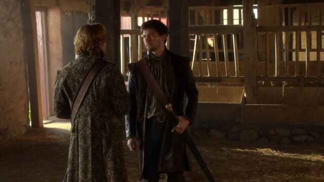 File:Normal reign207 1731.jpg