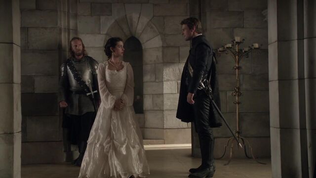 File:REIGN305 0324.jpg