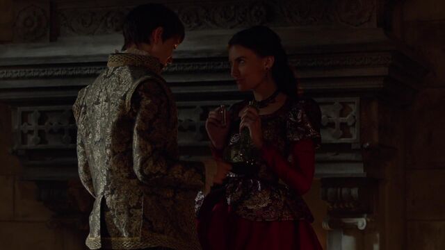 File:REIGN303 1581.jpg