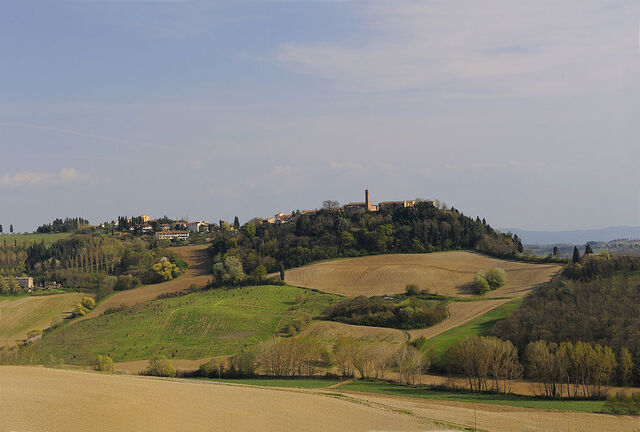 File:1024px-Pano vico d'elsa.jpg
