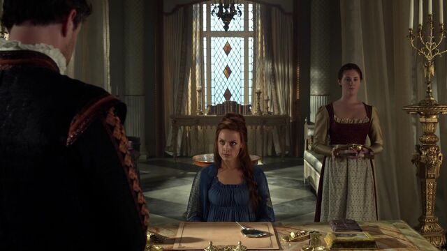 File:REIGN304 1641.jpg
