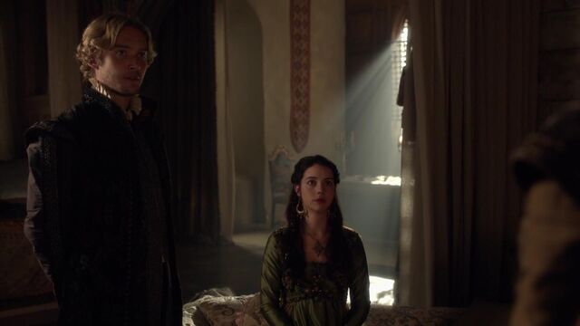 File:REIGN302 0723.jpg