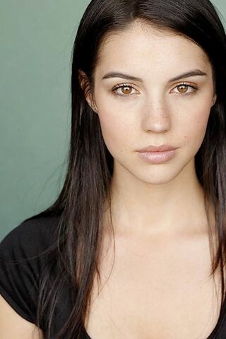 File:Adelaide-kane (1).jpg