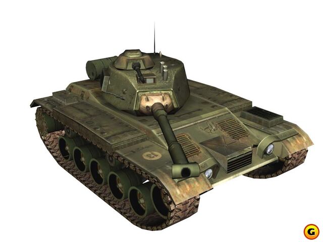File:Reignoffire screen024.jpg