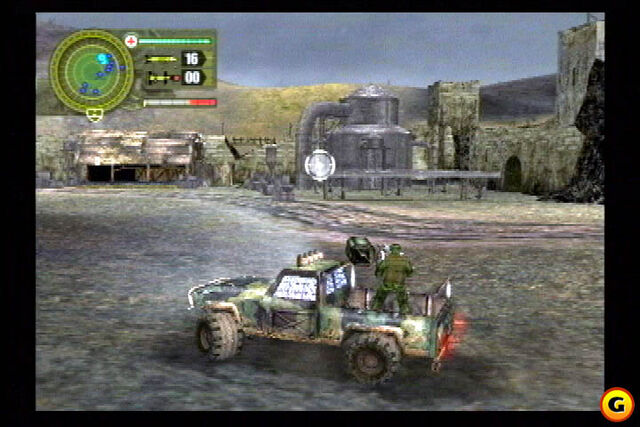 File:Reign screen005 (1).jpg