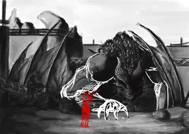File:Changed dragon.jpg