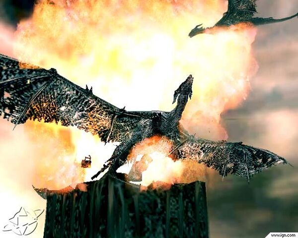 File:Reignfiregc 092302 5-445531 640w.jpg