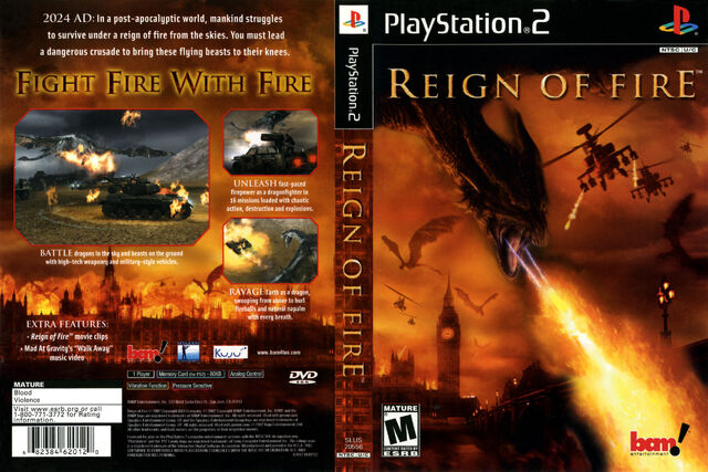 File:Ps2 566.jpg