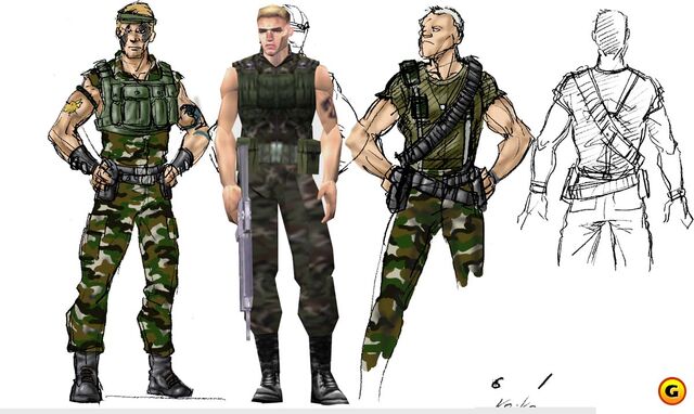 File:Reignoffire screen005.jpg