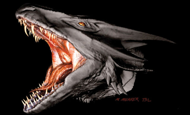 File:Dragonheadconcept.jpg