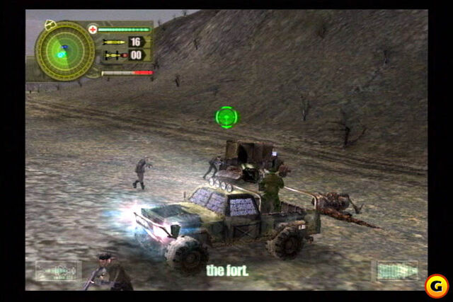 File:Reign screen009 (1).jpg