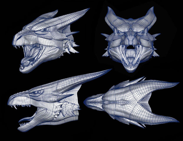 File:DragonBull.jpg