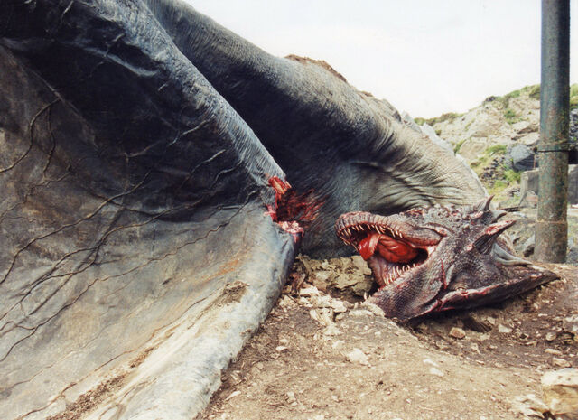 File:Dragondead2.jpg