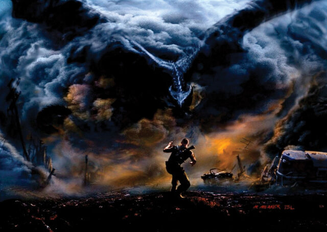 File:Promotional concept art..jpg