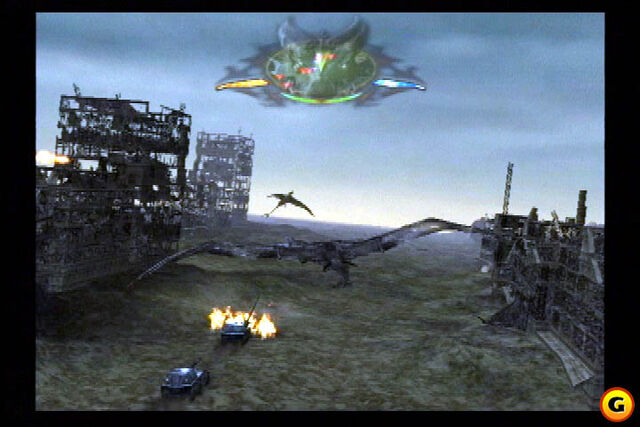 File:Reign screen016.jpg