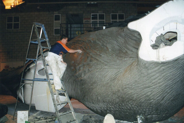 File:Dragondeadsculpting.jpg