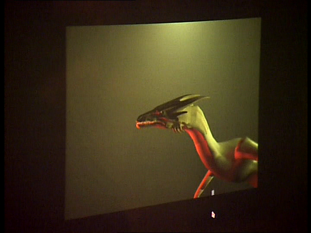 File:Early Dragon test..png