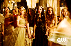 Tumblr muzd7p6UbB1slhtgro9 r1 250.gif
