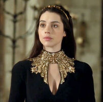 0122Mary1.jpg