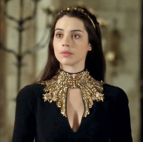 Plik:0122Mary1.jpg