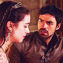 Maryr7.gif