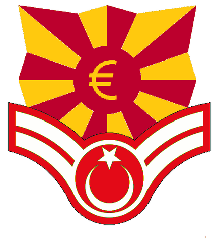 File:Eurasian Commonwealth Security.png