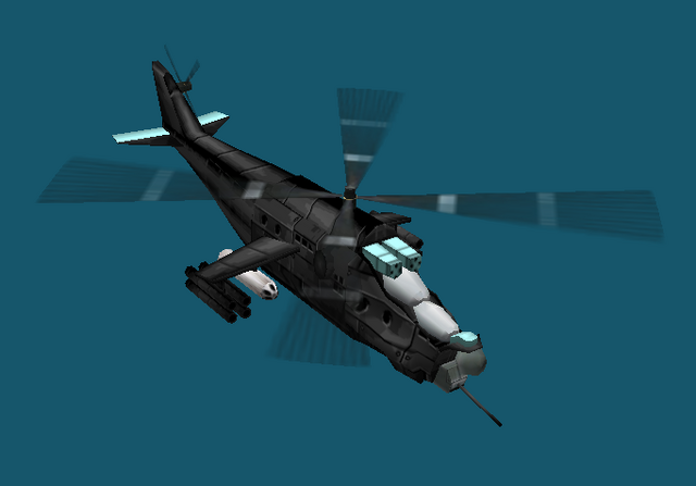 File:Company Mi-24 Superhind.png