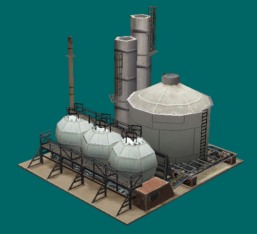 File:Civilian Oil Refinery.png