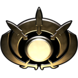 GLA Logo
