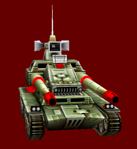 File:Chinese Overlord Propaganda.png