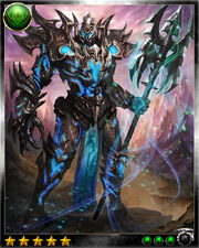 Yskandar2
