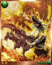 Firedrake3