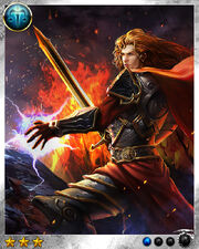 Gawain
