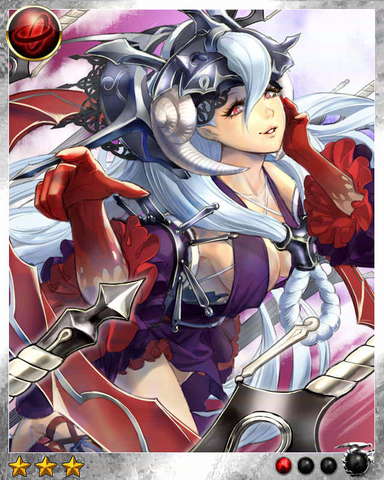 File:Ouroboros 1.png