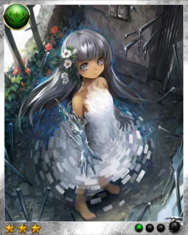 File:Silver.png