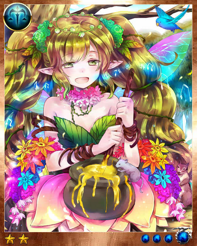 File:Flower Fairy 4.png