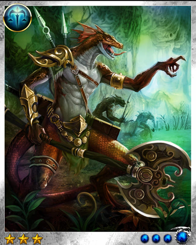 File:Lizard Commando 4.png