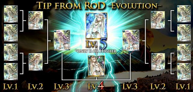 File:EvolutionPro.jpg