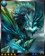 Cryodrake1