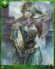 Adventurer1