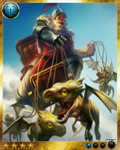 File:Santa's Dragon Chariot.png