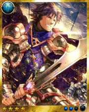 Lord Knight 2