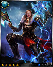 Perun0