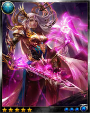Bellona the Hardened4
