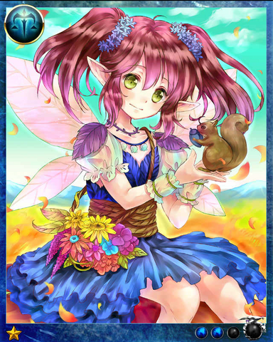 File:Flower Fairy 2.png