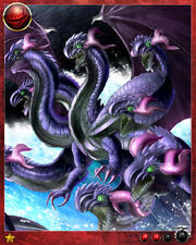 Hydra1