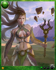 Shaman0