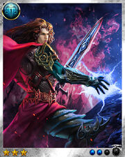 Gawain 1plus
