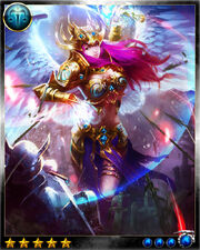 Andraste4